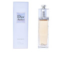 DIOR ADDICT eau de toilette vaporizador 100 ml