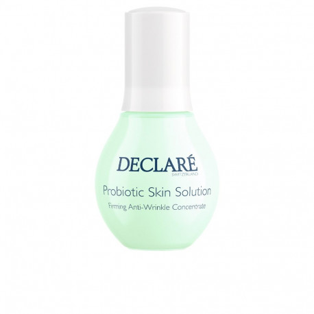 DECLARÉ seerum PROBIOTIC SKIN SOLUTION 50ml
