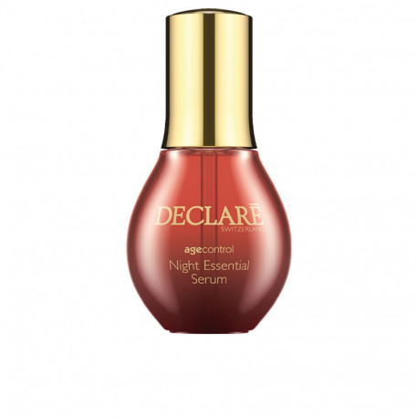 DECLARÉ öine seerum AGE CONTROL 50ml