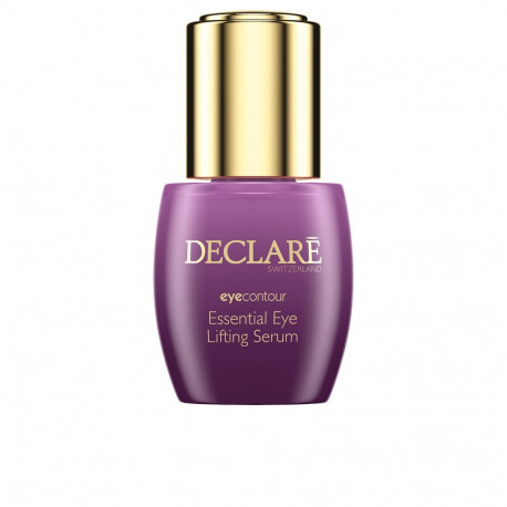 DECLARÉ AGE CONTROL essential eye lifting serum 15 ml