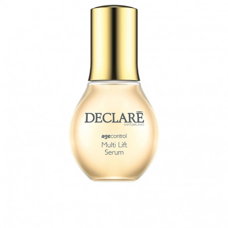 DECLARÉ seerum AGE CONTROL multi lift 50ml