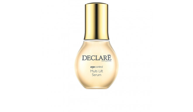 DECLARÉ seerum AGE CONTROL multi lift 50ml