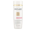 DECLARÉ SOFT CLEANSING cleansing powder 90 gr