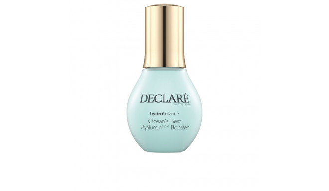DECLARÉ HYDRO BALANCE hyaluron triple booster 50 ml