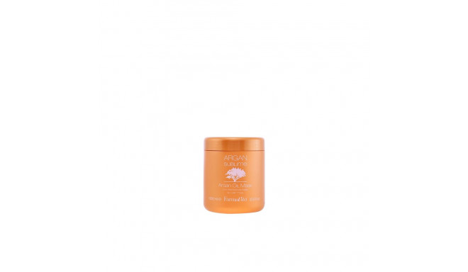 Farmavita mask Argan Sublime 1000ml
