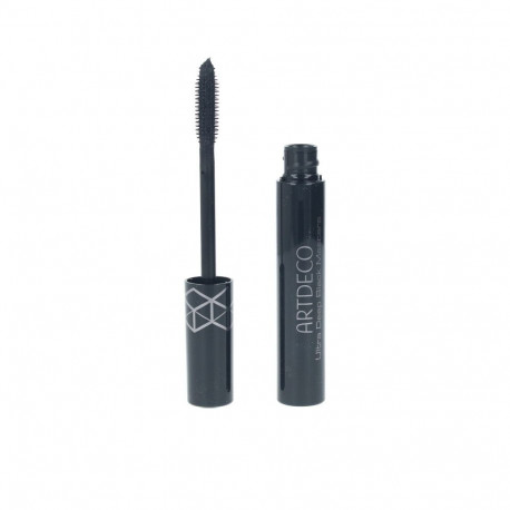 ARTDECO ULTRA DEEP BLACK mascara 8 ml