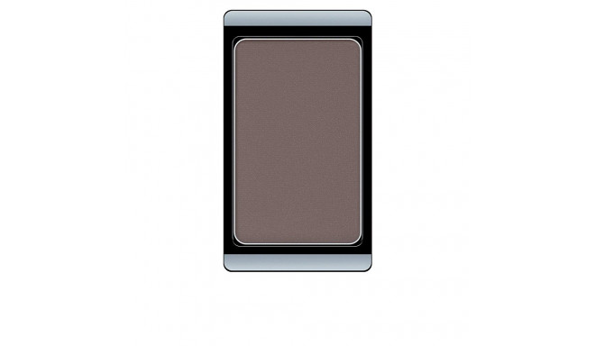 ARTDECO Polvo para CEJAS n.° 3 - marrón