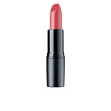 ARTDECO PERFECT MAT lipstick #173-skipper's Love