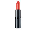ARTDECO PERFECT MAT lipstick #112-orangey red