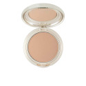 ARTDECO SUN PROTECTION powder foundation SPF50 #90-light sand
