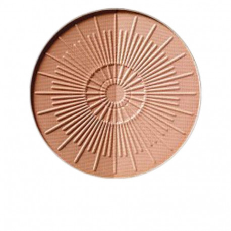 Artdeco päikesepuuder kauapüsiv täitepakend 10g, #80-natural
