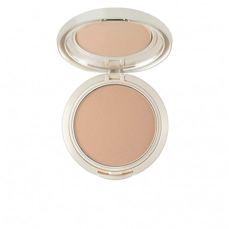 Artdeco päikesekaitsega puuderkreem SPF50 täide, #90-lightsand