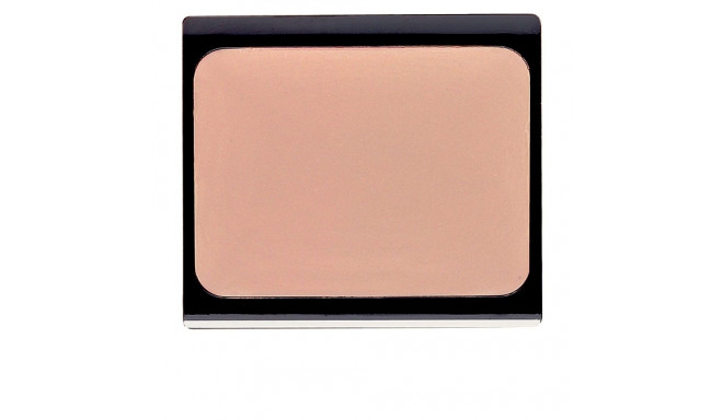 ARTDECO CAMOUFLAGE crema recarga #03-iced coffee 4,5 gr