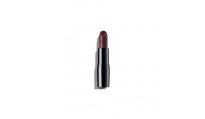 ARTDECO PERFECT COLOR lipstick #931-blackberry sorbet