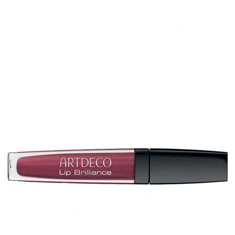 Artdeco huuleläige Lip Brilliance #57 kauapüsiv 5ml, särav lilla monarch