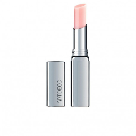 Artdeco huulepalsam Color Booster 3gr