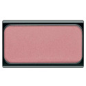 ARTDECO BLUSHER recarga #30-bright fuchsia blush 5 gr