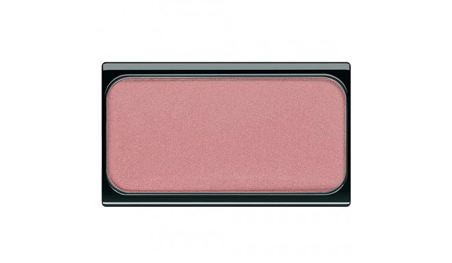 ARTDECO BLUSHER recarga #30-bright fuchsia blush 5 gr