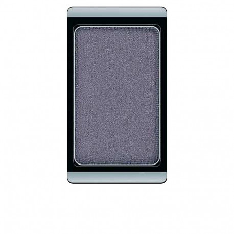 ARTDECO EYESHADOW PEARL sombra de ojos recarga #92-pearly purple night 0,8 gr