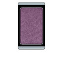ARTDECO EYESHADOW PEARL sombra de ojos recarga #88-cherry blossom 0,8 gr