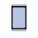 ARTDECO EYESHADOW PEARL sombra de ojos recarga #75-pearly light blue 0,8 gr
