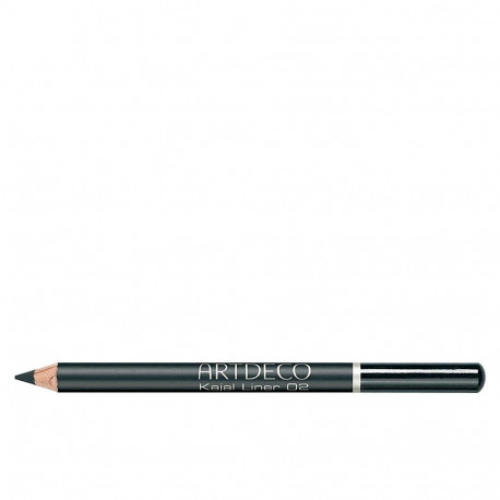 Artdeco silmapliiats Kajal Liner #02, must