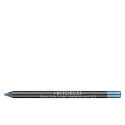 ARTDECO SOFT EYE LINER waterproof #23-cobalt blue ARTDECO SOFT EYE LINER waterproof #23-cobalt blue