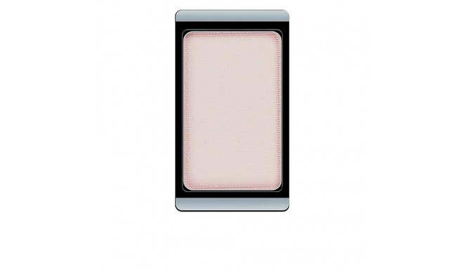 ARTDECO EYESHADOW MATT sombra de ojos recarga #557-matt natural pink 0,8 gr