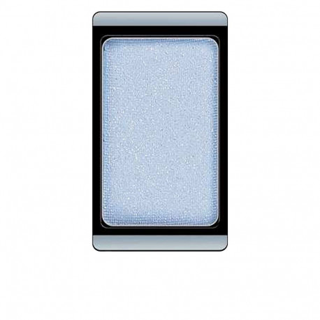 ARTDECO EYESHADOW GLAM sombra de ojos recarga #394-glam light blue 0,8 gr