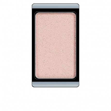 Artdeco lauvärvi täitepakend Glam #383 0,8g, glam golden bisque