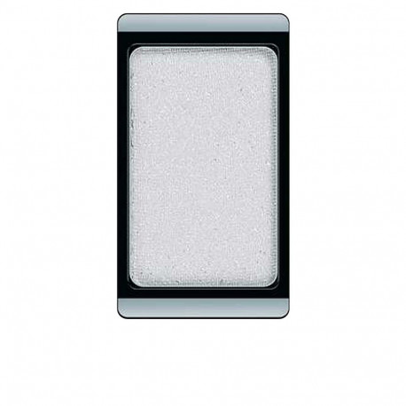 ARTDECO EYESHADOW GLAM sombra de ojos recarga #314-glam white grey 0,8 gr