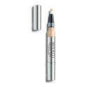 ARTDECO PERFECT TEINT concealer #23-medium beige
