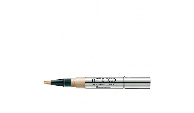 ARTDECO PERFECT TEINT concealer #09-ivory