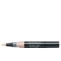 ARTDECO PERFECT TEINT illuminator #01-illuminating pink