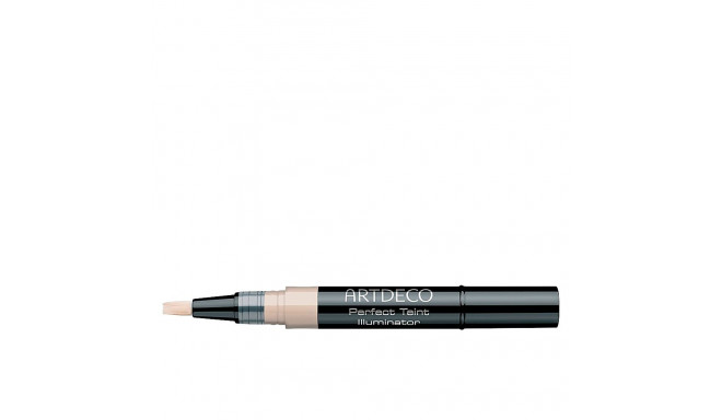 ARTDECO PERFECT TEINT illuminator #08-illuminating yellow