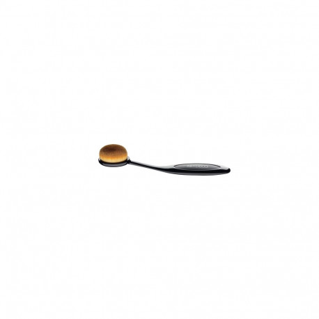 ARTDECO PINCEL MEDIANO OVALADO calidad premium 1 u