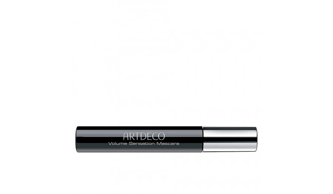 ARTDECO VOLUME SENSATION mascara #01-black