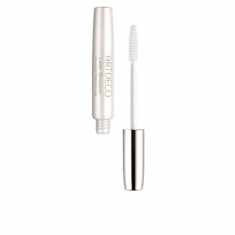 Artdeco ripsmetuši alus LASH BOOSTER VOLUMIZING 10ml