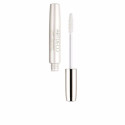 ARTDECO Base de máscara LASH BOOSTER VOLUMIZING 10 ml ARTDECO Base de máscara LASH BOOSTER VOLUMIZING 10 ml