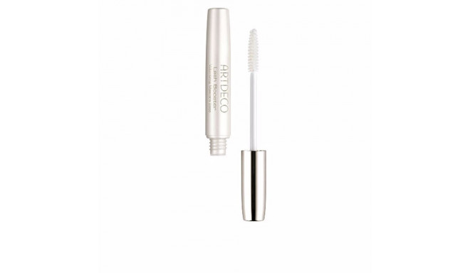 Artdeco ripsmetuši alus LASH BOOSTER VOLUMIZING 10ml