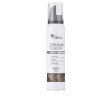 AZALEA ESPUMA COLOR #ceniza 200 ml