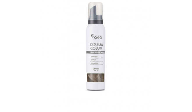 AZALEA ESPUMA COLOR #ceniza 200 ml