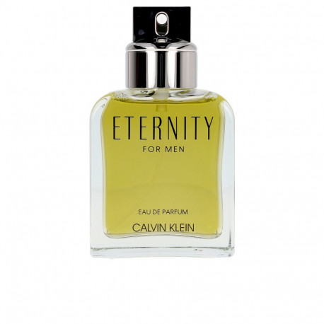 Calvin Klein parfüümvesi Eternity for Men 100ml