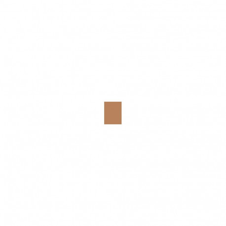 Physicians Formula Butter Glow Concealer (5ml) (Tan-To-Deep)