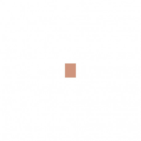 Physicians Formula Mineral Wear Diamond Perfector (37ml) (Tan-To-Deep)