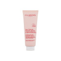 Clarins Soothing Gentle Foaming Cleanser (125ml)