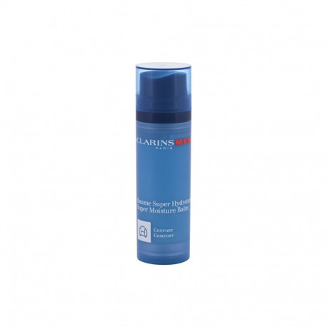 Clarins Men Super Moisture Balm (50ml)