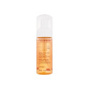 Clarins Gentle Renewing (150ml)