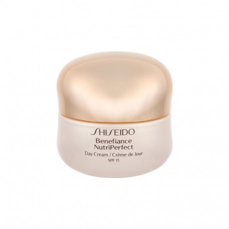 Shiseido Benefiance NutriPerfect (50ml)