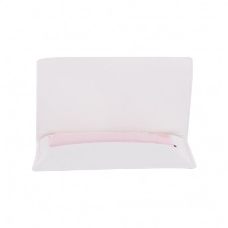 Shiseido Oil-Control Blotting Paper (100ml)